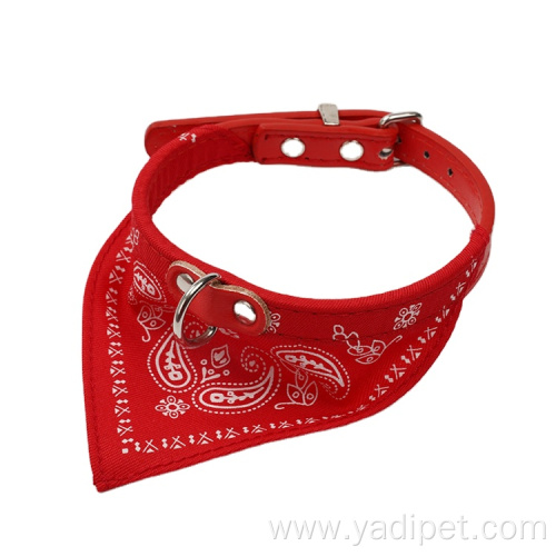 high quality Cheap Price Adjustable Pet Cat Collar